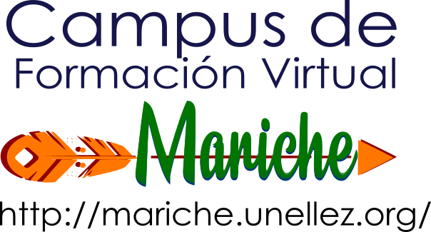 Mariche